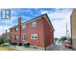3241 Dufferin Street, Toronto, ON M6A2T2 Photo 32