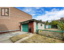 3241 Dufferin Street, Toronto, ON M6A2T2 Photo 34