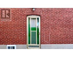 3241 Dufferin Street, Toronto, ON M6A2T2 Photo 36
