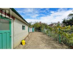 3241 Dufferin Street, Toronto, ON M6A2T2 Photo 37