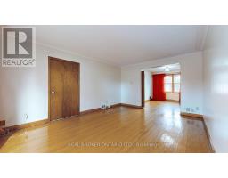 3241 Dufferin Street, Toronto, ON M6A2T2 Photo 6