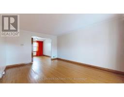 3241 Dufferin Street, Toronto, ON M6A2T2 Photo 7