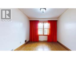 3241 Dufferin Street, Toronto, ON M6A2T2 Photo 8