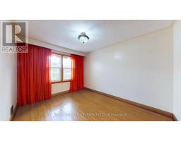 3241 Dufferin Street, Toronto, ON M6A2T2 Photo 9