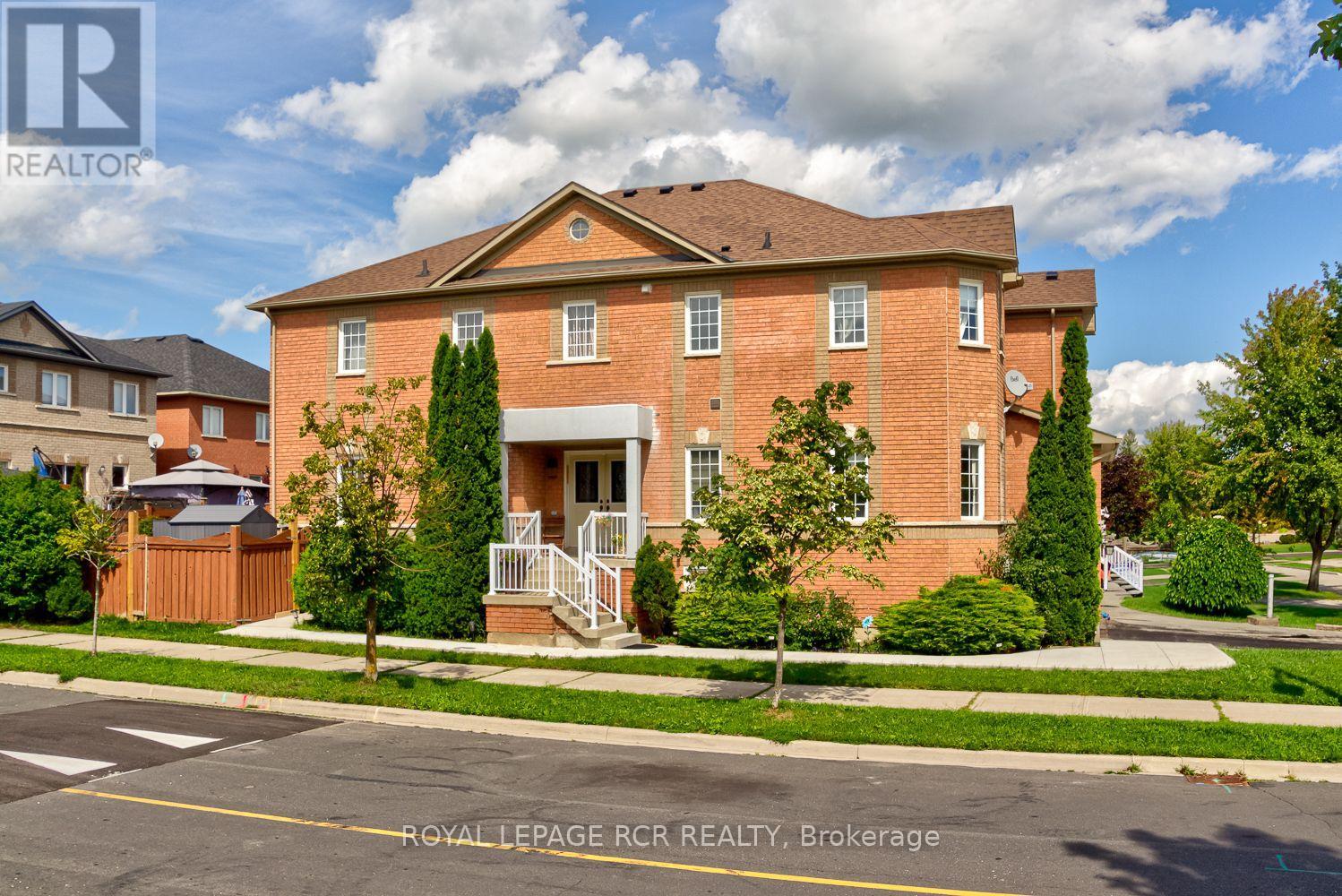 13 SILVERVALLEY DRIVE - 1