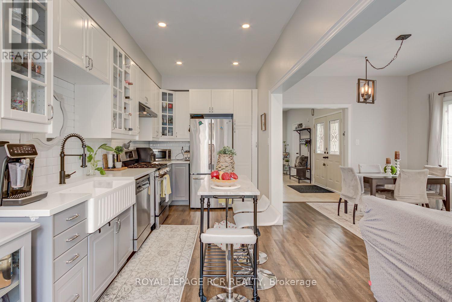 13 SILVERVALLEY DRIVE - 13