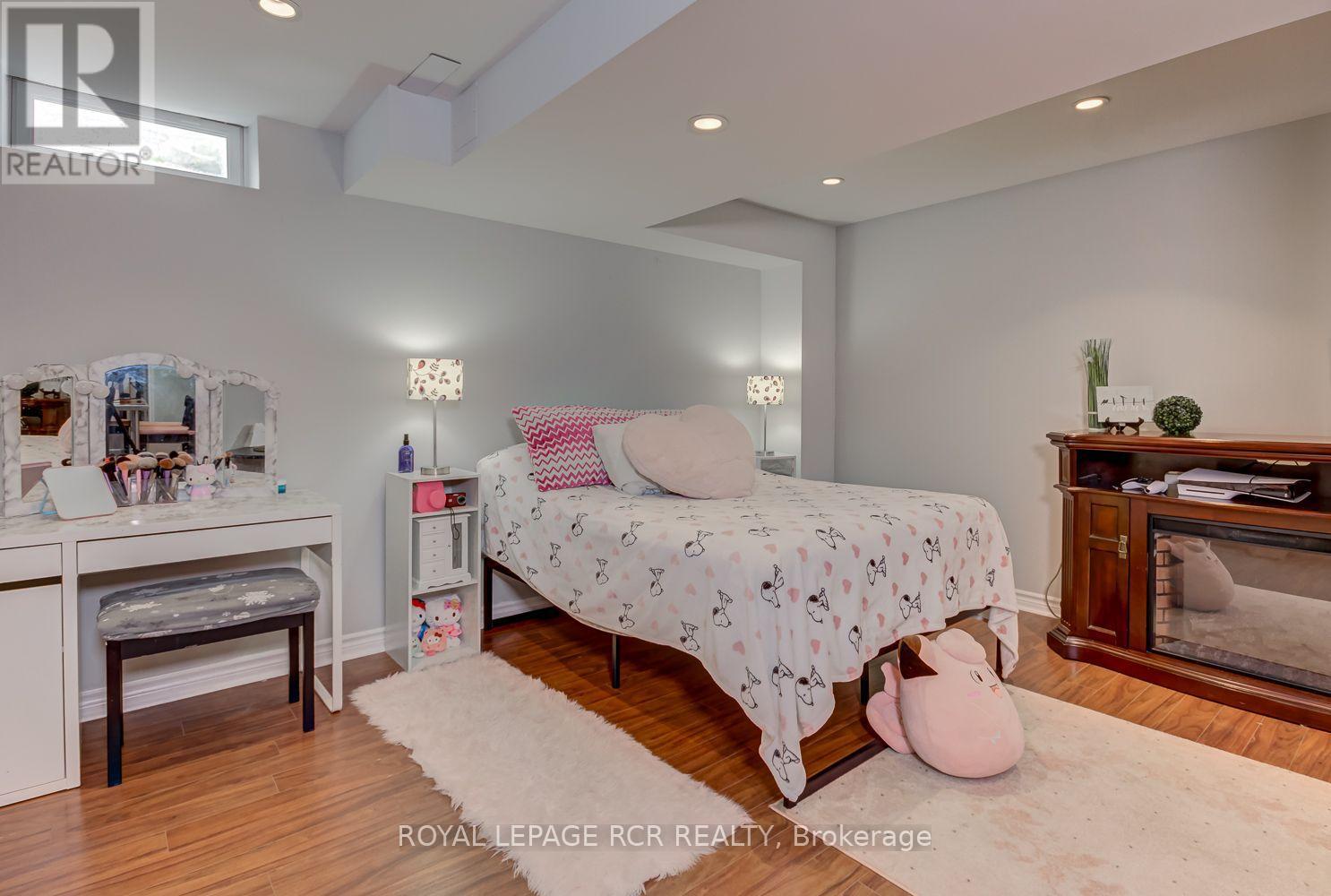 13 SILVERVALLEY DRIVE - 26