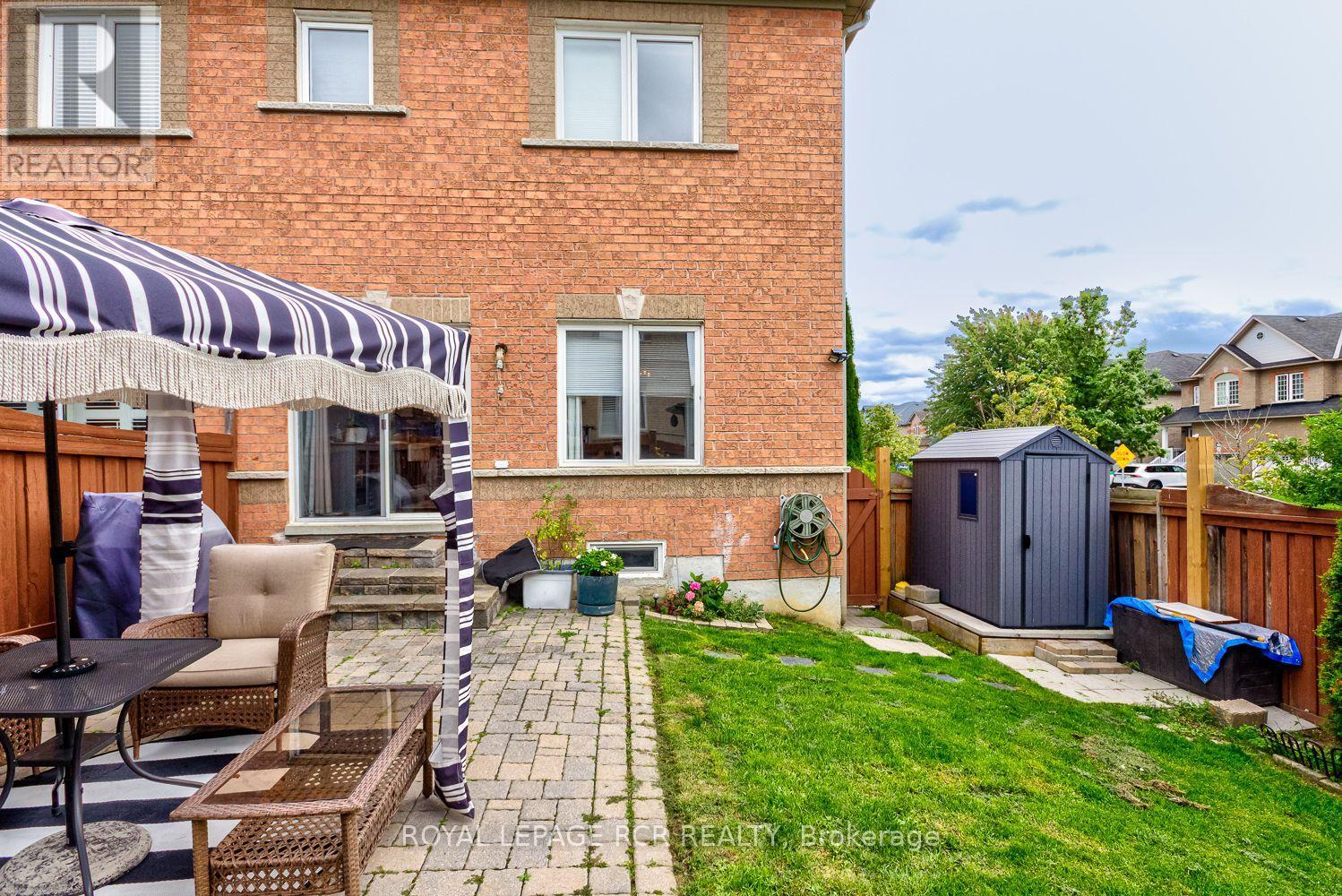 13 SILVERVALLEY DRIVE - Image 28