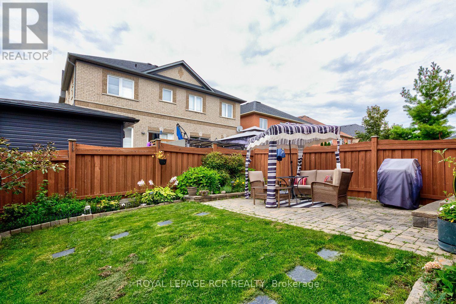 13 SILVERVALLEY DRIVE - 31