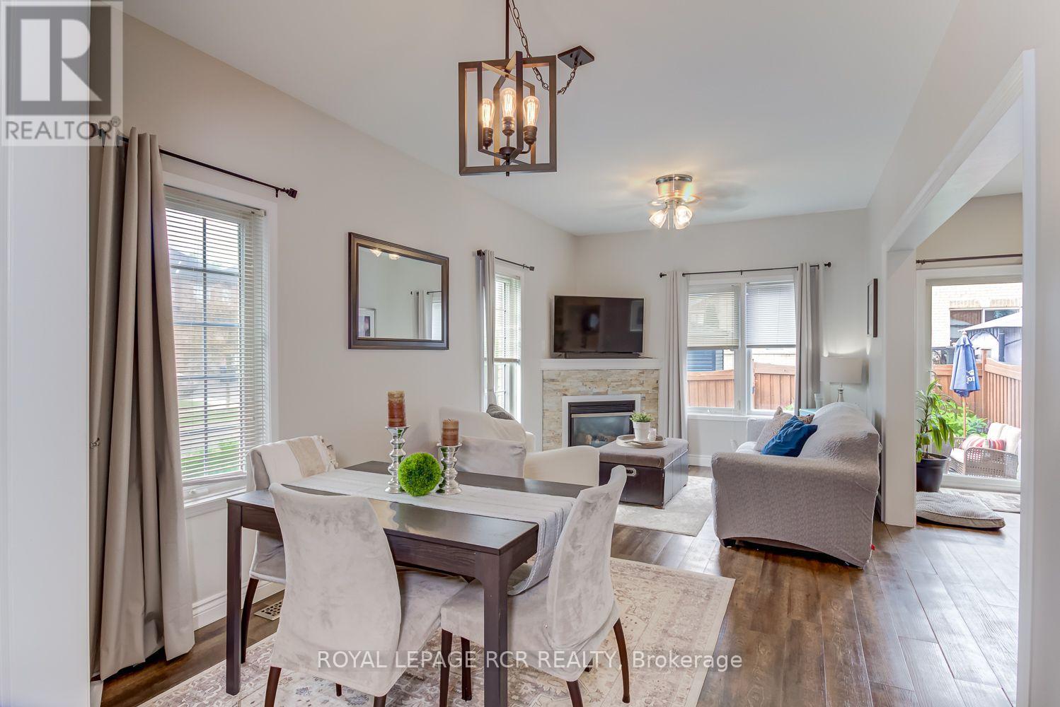 13 SILVERVALLEY DRIVE - 7