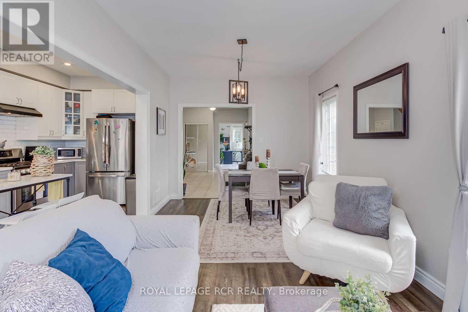 13 SILVERVALLEY DRIVE - 9