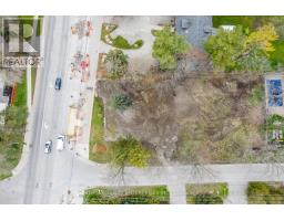 1489 Hurontario Street, Mississauga, ON L5G3H7 Photo 6