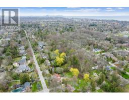 1489 Hurontario Street, Mississauga, ON L5G3H7 Photo 7