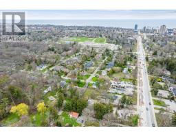 1489 Hurontario Street, Mississauga, ON L5G3H7 Photo 8