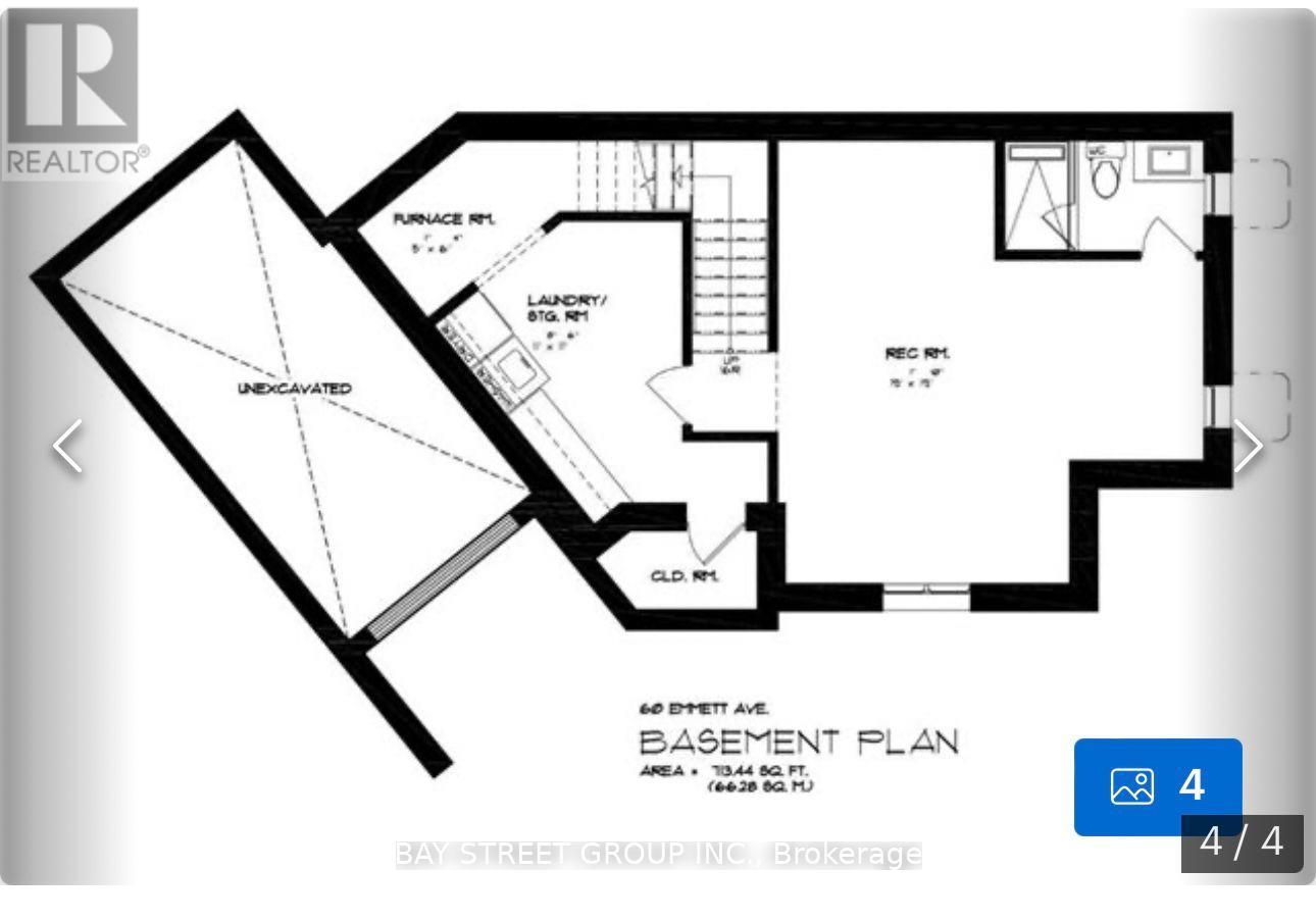 60 EMMETT AVENUE - Image 31