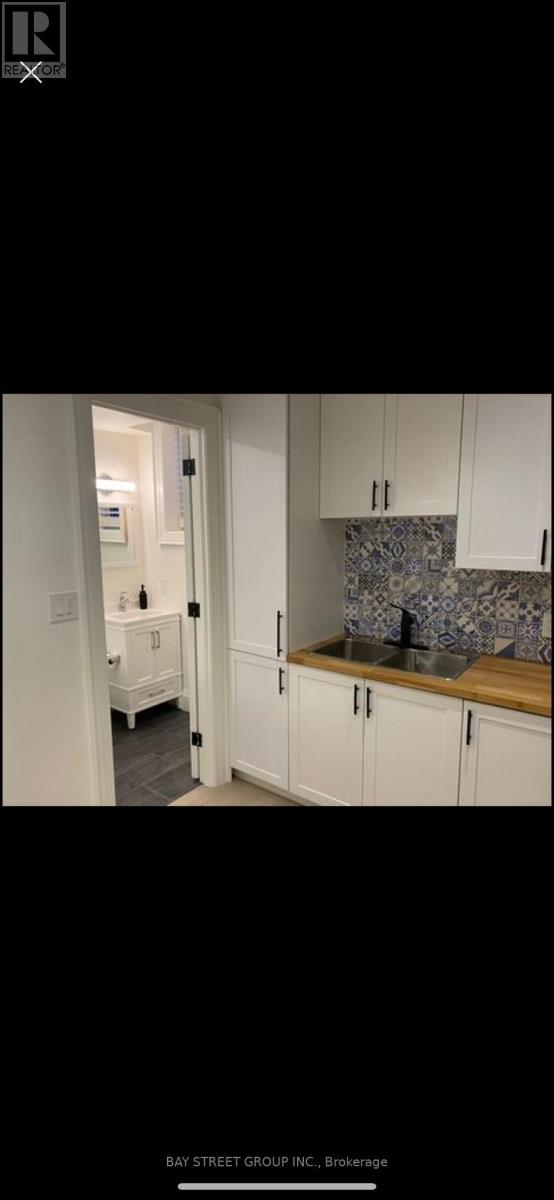 60 EMMETT AVENUE - Image 34