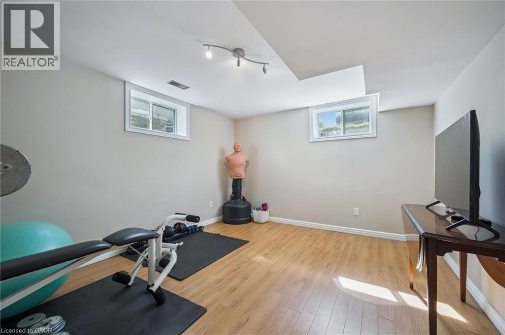 99 WESTCLIFF Way - Image 28