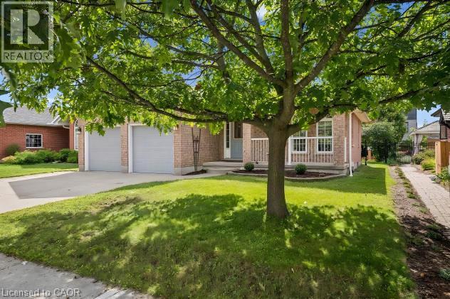99 WESTCLIFF Way - Image 3