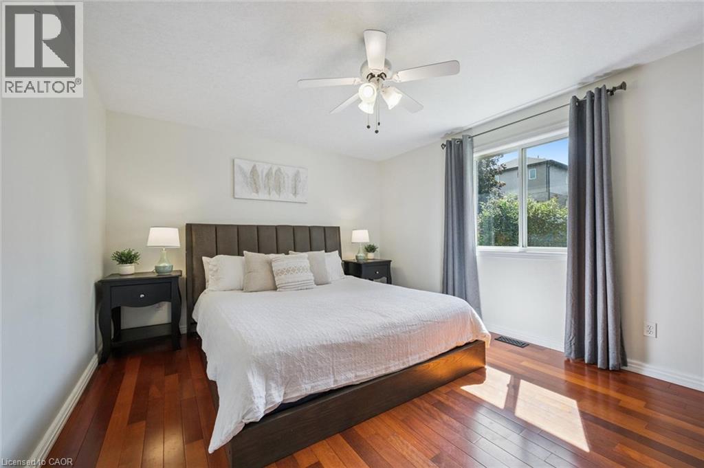 99 WESTCLIFF Way - 14