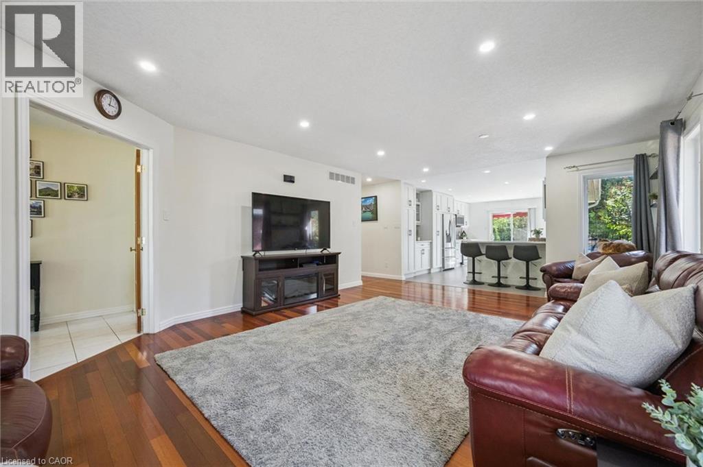 99 WESTCLIFF Way - 7