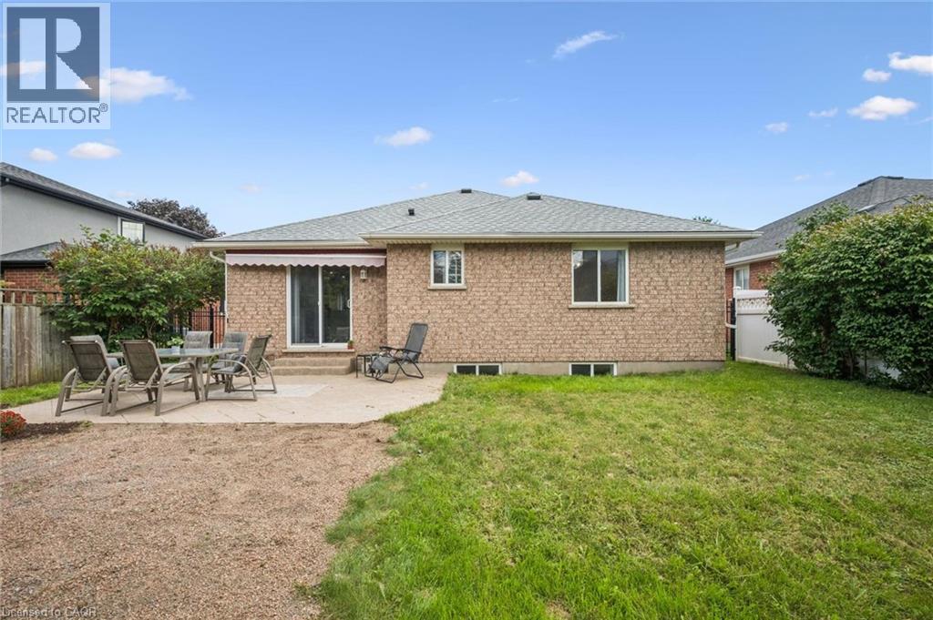 99 WESTCLIFF Way - 36