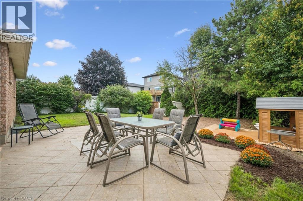 99 WESTCLIFF Way - 31