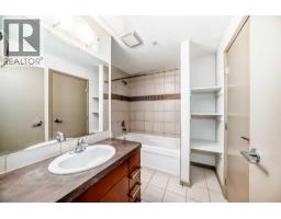 502, 210 15 Avenue SE - photo 34