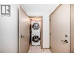 502, 210 15 Avenue SE - photo 36