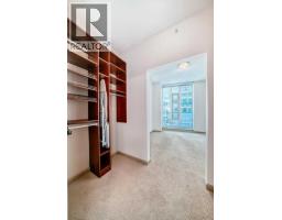 502, 210 15 Avenue SE - photo 31