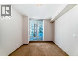 502, 210 15 Avenue SE - photo 26