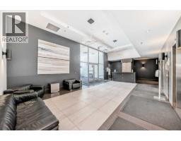 502, 210 15 Avenue SE - photo 49