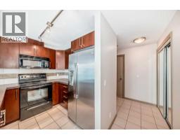 502, 210 15 Avenue SE - photo 7