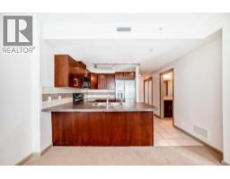 502, 210 15 Avenue SE - photo 3