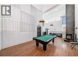 502, 210 15 Avenue SE - photo 44