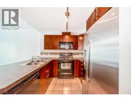 502, 210 15 Avenue SE - photo 8