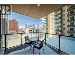 502, 210 15 Avenue SE - photo 18