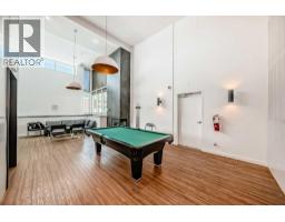 502, 210 15 Avenue SE - photo 45