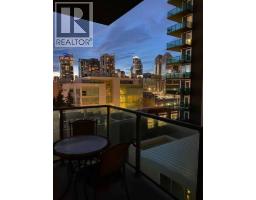 502, 210 15 Avenue SE - photo 19