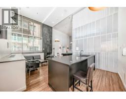 502, 210 15 Avenue SE - photo 43