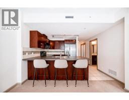 502, 210 15 Avenue SE - photo 4