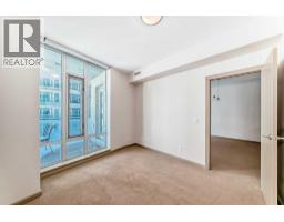 502, 210 15 Avenue SE - photo 27