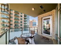 502, 210 15 Avenue SE - photo 22