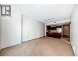 502, 210 15 Avenue SE - photo 23