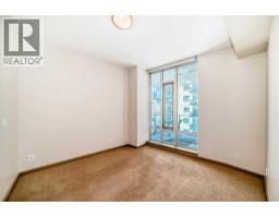 502, 210 15 Avenue SE - photo 25