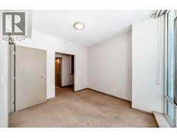 502, 210 15 Avenue SE - photo 28