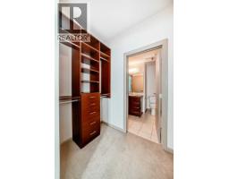 502, 210 15 Avenue SE - photo 30