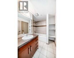 502, 210 15 Avenue SE - photo 35