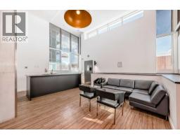 502, 210 15 Avenue SE - photo 41