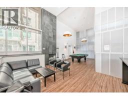 502, 210 15 Avenue SE - photo 42