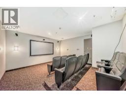 502, 210 15 Avenue SE - photo 46